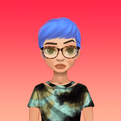 362182737288295582489927176689535755646915682852