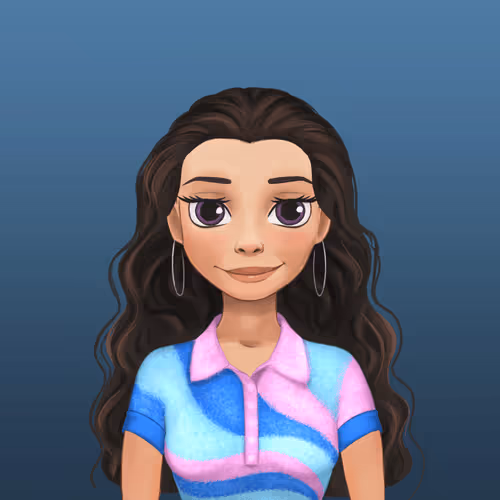 Item #843906042285432918405306776501001403177845642681 Media