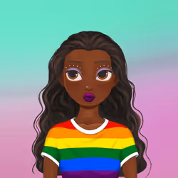 8128901363991064035893988086280380297663700757482