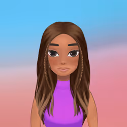 2856898682300790141972150298278482143766475400582