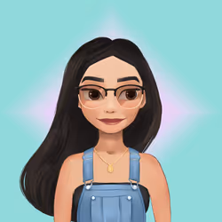 806324391346312807056200228643945785440918186626