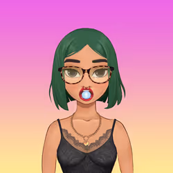 1315679779208271108521891079279825376835556360525