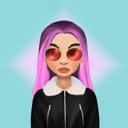 2513776022918549045853186770150141264784206132468