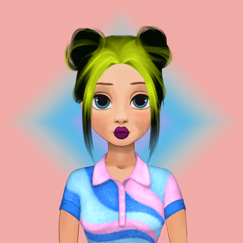 Item #7866996401015654701458199916850957023434857814088 Media