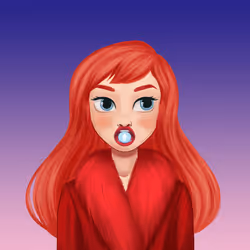 887572147850259098810843057181447621948634288770