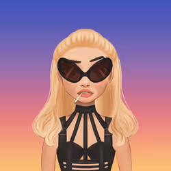 11368797489510376151846493347617244867002668727532