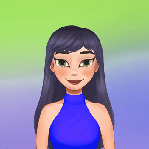 Item #2857441334022343842688727182280310713697058575878 Media