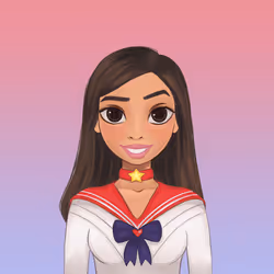 150529579091215145975591681352494938358480812340