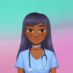 2043020971350943372328162202071752174919755881260