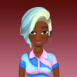 5169528116770614345624115428841878180828595396091