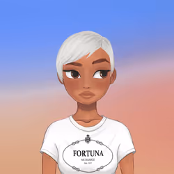 3534574490494852739129872575994315952751136784682