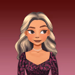 137900375905412384517501386763374185667829407965932