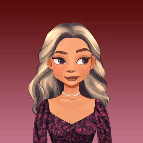 Item #137900375905412384517501386763374185667829407965932 Media