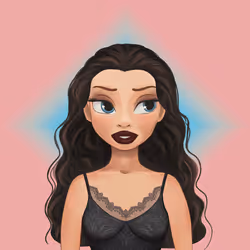 1513204346714341010676832661651529881087093778171