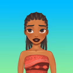 1993877383624326330359737707970812393222794897931