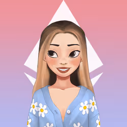 6203369528418833358878329118773871630430207875586