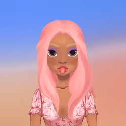 3827512515816057520359366146155949512759478716822