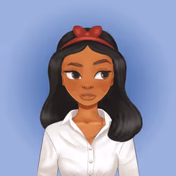 3382736888262959549612134661913616006896532080615