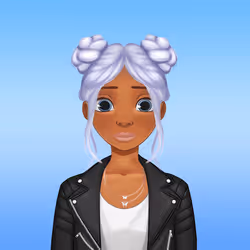 540267797960597059342744386462363045544330568824