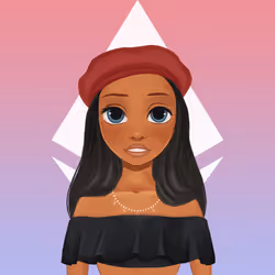 568818626720604128345543473367524889165900162456