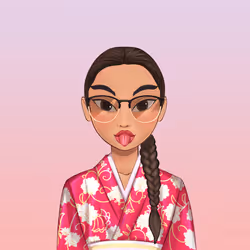 14337691753393686296028999468901159305404886315623