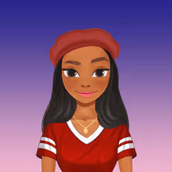 9590403001321966954097672918996663317319633300458