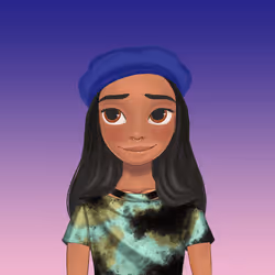 7404598188684969525413431466385713540086502523089