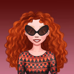 2866079059261212164041147194360134639442953751487