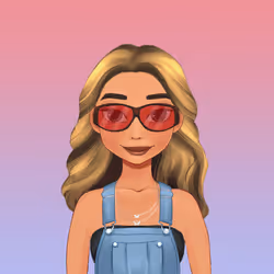 179894442694931297342863446402860007998903810780