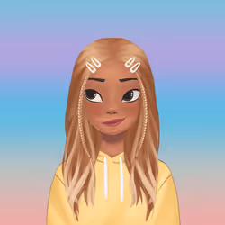 170053411926692248717982453083132412100259923911404