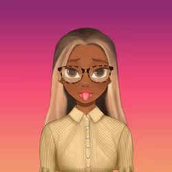 1109186071547987416555598135232720334901999735610