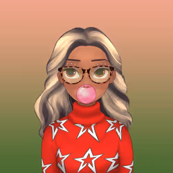 4033650537362099354141389763920526946394513072235