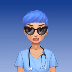 4523296961206647972554608786680426336613299666633