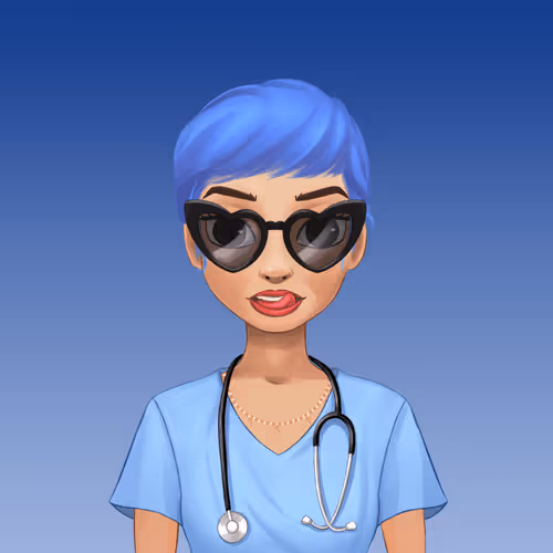 Item #4523296961206647972554608786680426336613299666633 Media