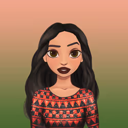 13802881231486315778542318734350788754230736609395