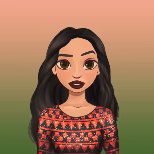 Item #13802881231486315778542318734350788754230736609395 Media