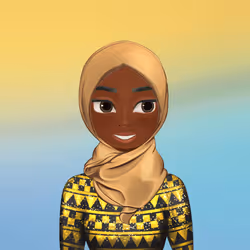 35595261292249180243243448473234374291914129957612