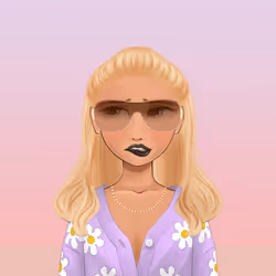 501462661675903402522562282902984383367864191794