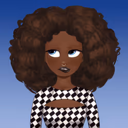 3720700313829622072411979258197732424746024194501