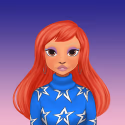 806276218118973227835977887527103209668238977647