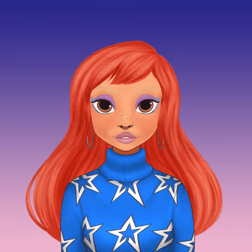 Item #806276218118973227835977887527103209668238977647 Media