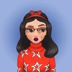 7889027520674555045142901532936884253543486053164