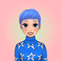 1025701713206175491819240201411866596346304778029