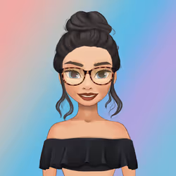 5645446782373964768651444245966204477436984771036