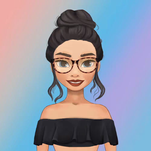 Item #5645446782373964768651444245966204477436984771036 Media