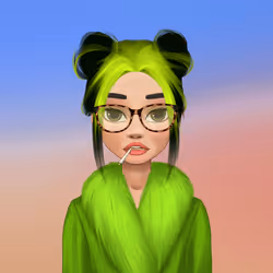 1114244036097369738426982359395478009012803799738