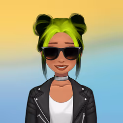 1980723633638413124558697320759864839827681469164