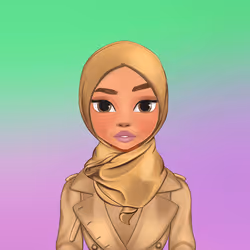 5011224927775347210440244431840813546433661914102