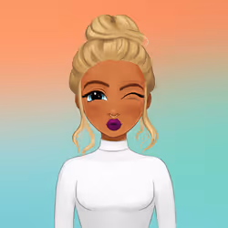 1932804236620527395167511026180179996124773848950