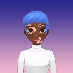 3810575422512064935218212722614013661260499374722